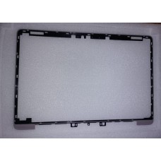 Asus UX330UA-1A LCD Bezel